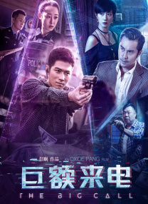 亚洲揄拍窥拍久久国产自揄拍